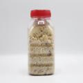 Pure Desi Ghee dry fruit Panjiri (1 kg packing). 