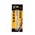 WBM Signature Pen - 1Pcs | Pointer. 