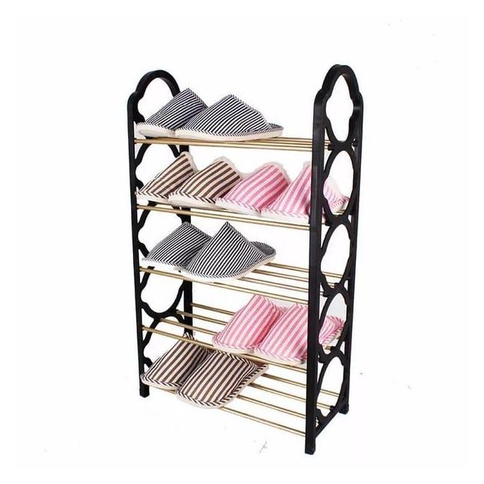 4%20&%205%20Layer%20Shoe%20Rack%20%7C%20Durable%20Non-Breakable%20Stainless%20Steel%20Shoe%20Stand%20%7C%20Unique%20Design%20Premium%20Shoe%20Organizer%20for%20Home%20&%20Office%20-%20Image%202