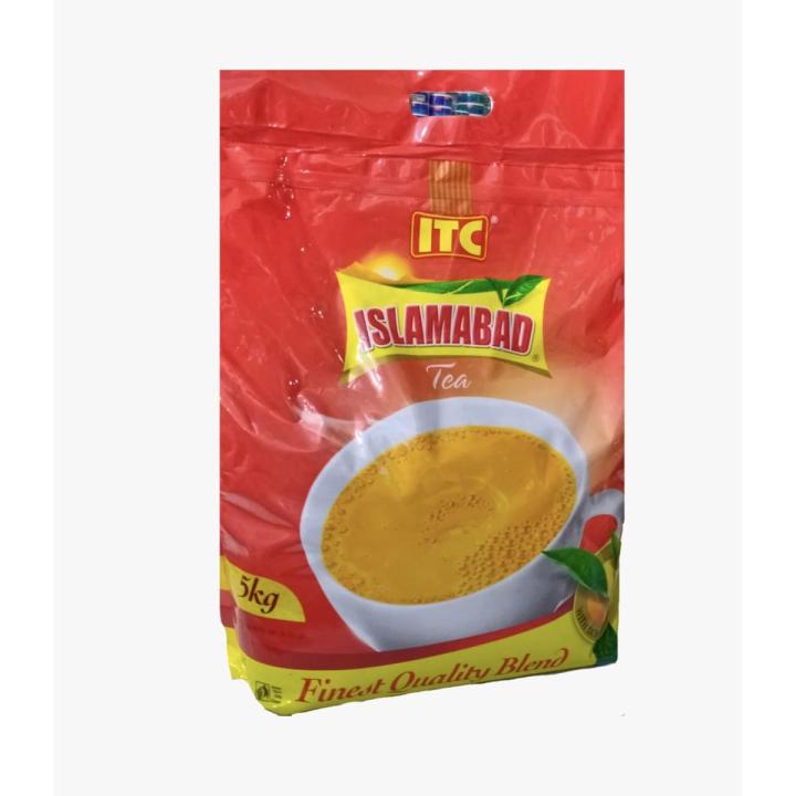 Islamabad Tea 5 kg, Islamabad Tea Original, Islamabad Tea, Islamabad Tea Original 5 Kg,