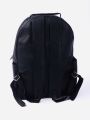 AL-Tayyab Leather Goods Original Leather Bag with Laptop Compartment. 