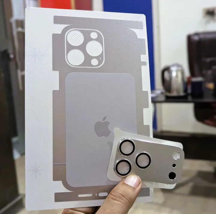 iPhone%20Converter%20for%2017%20Pro%20Max%20Style%20Camera%20Conversion%20Kit%20-%20Full%20Back%20Panel%20Sheet%20+%20Lens%20Cover%20-%20Image%204