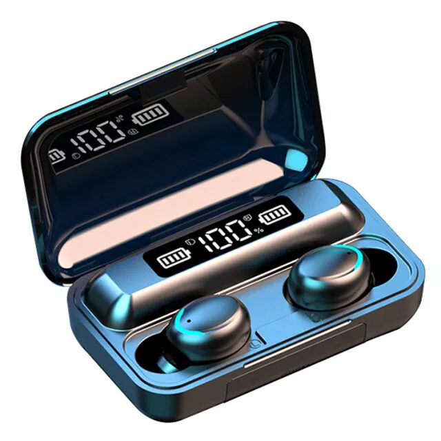 F9%20Buds%20and%20F9-5%20True%20Earbuds%20Wireless%20Earphones%20Bluetooth%20Stereo%20in%20Ear%20Headphones%20(Wireless%20Charging%20Case%20Included)%20Bluetooth%20Earbuds/Airdots/Headphone%20Touch%20Control%20Plus%20%E2%80%93%20Power%20Bank%20Buds%20Plus%20Offer%20More%20Accurate%20Sound%20&%20Microphones%20For%20Callin%20-%20Image%207