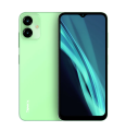 SPARX NEO 5 plus  - 6.56 " Inch HD Display - 3GB RAM - 64GB ROM. 