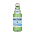 SAN PELLEGRINO TERME DRINK SPARKLING WATER 250 ML. 