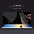 For Samsung Galaxy Note 9 Case Super Frosted Shield Hardcase Matte Back Cover Casing. 