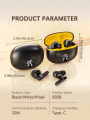 Original M10 & M19 & M88 & M90 i7S Double Wireless Bluetooth Hand Free with Power Bank Earphones for all cell phones use. 