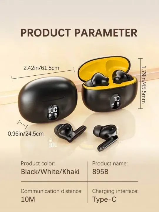 M04%20Stereo%20Double%20and%20AIR31%20Pod%20Wireless%20Bluetooth%20HandFree%20with%20Power%20Bank%20Stereo%20Earphones%20White%20bluetooth%20ear%20phone%20for%20all%20cell%20phones%20use%20-%20Image%206