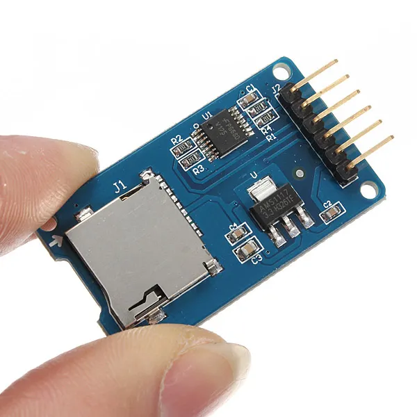 Micro%20SD%20Card%20Memory%20Shield%20Module%20for%20Arduino%20-%20Image%202