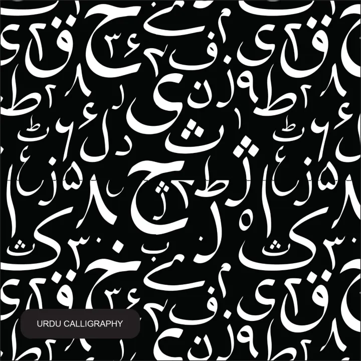 sony%20a7iv%20sony%20a7%20mark%204%20skin%20black%20crocodile%20skin%20-%20Image%204