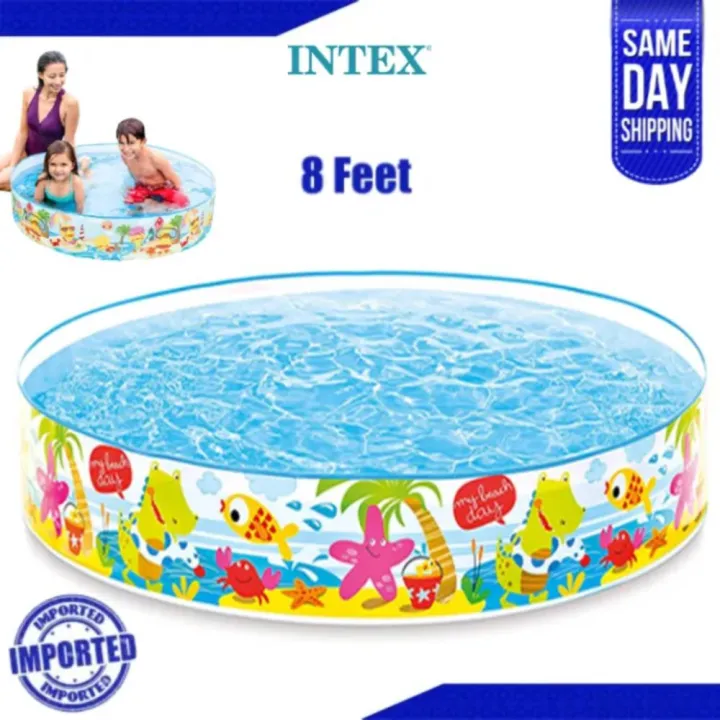 INTEX%20Swimming%20Pool%20Non-Inflatable%20Swimming%20Pool%20for%20kids%20-%20SIZE%20(4FT%20-%205FT%20-%206FT%20-%208FT%20-%20Image%207