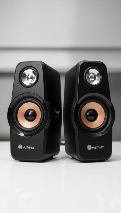 Multinet%20Speaker%20Net%20AC-800%20-%20Image%202