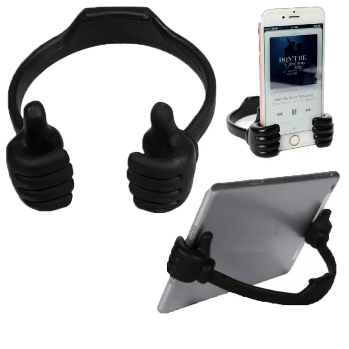 Best%20Thumb%20Design%20Mobile%20OK%20Stand%20Universal%20Flexible%20Phone%20Holder%20For%20All%20Mobile%20Phones%20and%20Tablets%20-%20Image%202
