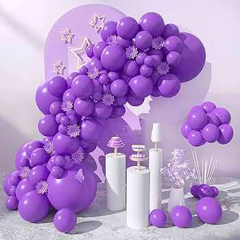 50%20Pieces%20Latex%20Balloons%20-%2012%20Inch%20Balloons%20for%20Birthday%20Decoration,%20Wedding,%20Anniversary,%20Baby%20Shower,%20Party%20-%20Image%202