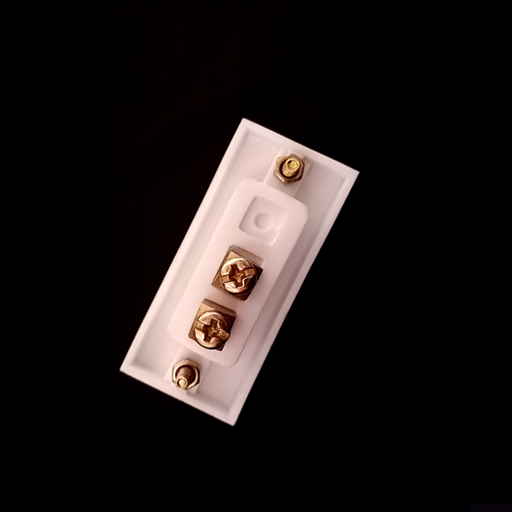 Door%20Bell%20Push%20Switch%20Piano%20Fitting%20Board%20Bell%20Push%20Button%20-%20Image%204