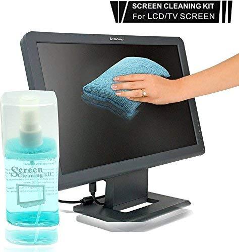 TB%20Cleaning%20Fluid%20Gel%20to%20Clean%20Mobile%20Screen,%20Spects,%20Tab,%20spec%20Or%20Laptop%20Screen%20200%20Ml%20Cleaner%20with%20Free%20Cloth,%20Cleaning%20Gel%20for%20Laptopy%20-%20Image%204