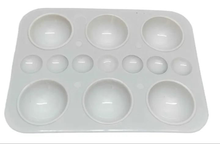 Large%20Size%20Poster%20Color%20Mixing%20Tray,%20Watercolor%20Mixing%20Tray,%20Plastic%20Palette,%20Large%20Medium%20Small%20Size%20-%20Image%206
