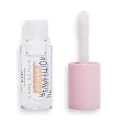 Makeup Revolution Rehab Overnight Lip Serum 4.6ml. 