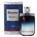 Remy Marquis Reemax Perfume For Men - Eau de Toilette - 100 ml. 