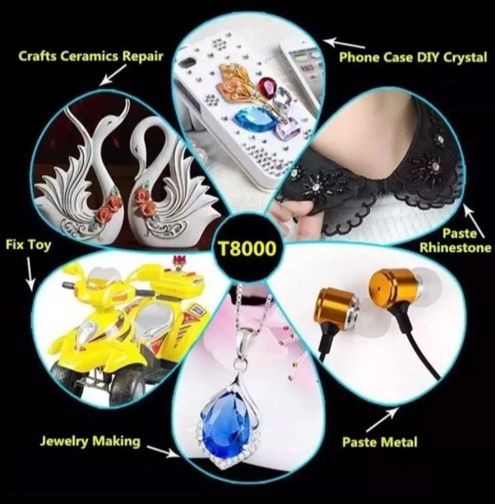 Multi%20Purpose%20Adhesive%20Glue%20Acrylic%20Adhesive%20Glue%20Water%20proof%20%20DIY%20Crafts%20Jewelry,%20Nails%20Rhinestone%20glue%20-%20Image%206