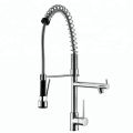 Sink mixer Fot Kitchen. 
