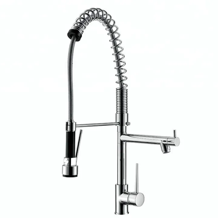 Sink%20mixer%20Fot%20Kitchen%20-%20Image%203
