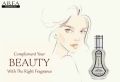 Arfa Cosmetics Perfume Eau de Natural Spray Long Lasting Perfume For Men Women Perfume FourGirls 35Ml. 