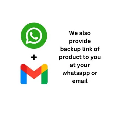 WATCH%20DOGS%202%20-%20Game%20For%20PC%20with%20free%20Gift%20(Google%20Drive/%20Mediafire)%20-%20Image%205