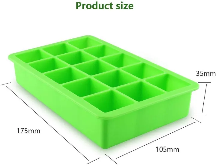 15%20Square%20Cube%20Silicone%20Ice%20Cube%20Trays%20-%20Image%203