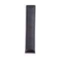 For Samsung TV LED QLED UHD SUHD HDR LCD HDTV 4K 8K Curved  TVs BN59-01330A BN59-01329A Voice Remote Control Lonni. 