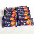 Special biscuit 12 pcs. 