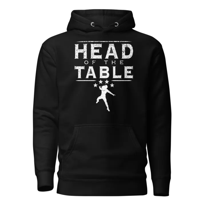 Las Mejores Ofertas En Sudaderas Con Capucha De Algodón DC Para Hombre | EBay