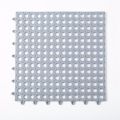 Creative Bathroom Mats Anti-Slip Splicing Mat for Toilet Kitchen Floor Rugs Non-slip Foot Massage Bathroom Carpet Bath Rug. 