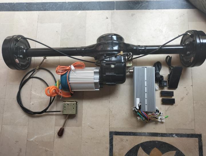 3000W%20Electric%20Car%20BLDC%20Brushless%20Motor%20Differential%20Axle%20Kit%20-%20Image%204
