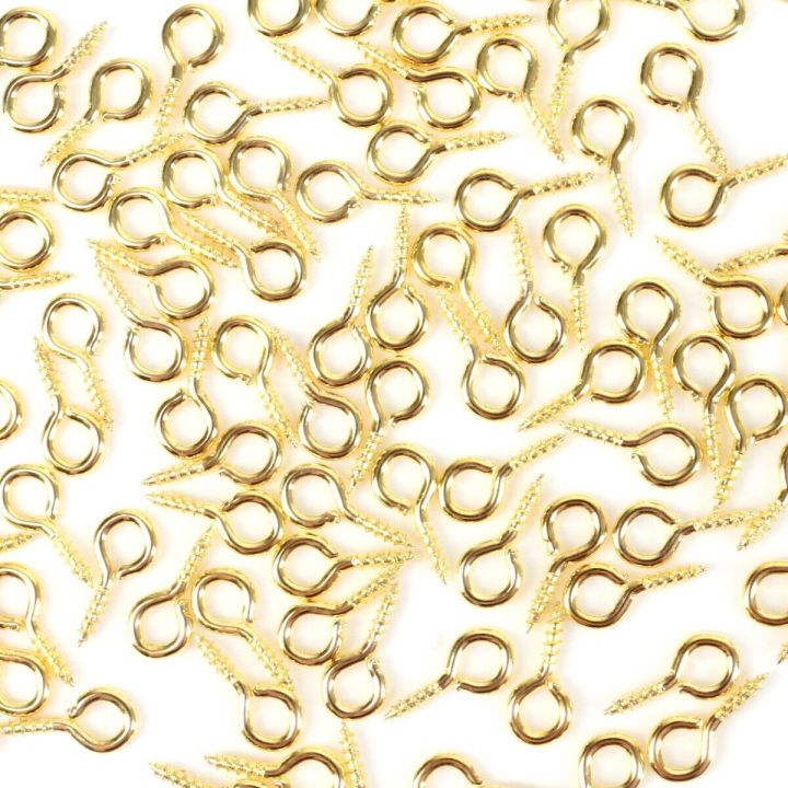 Golden%20Eye-Screw%20Hooks%20Small%20Hoop%20Pegs%20for%20Resin%20Keychain%20Crafts%20-%20Mini%20Eye%20Pins%20Screw%20Clamp%20Hooks%20for%20Making%20DIY%20Jewelry%20Accessories%20-%20Image%207