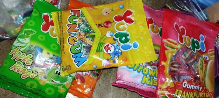 Yupi%20fun%20gum%20Jelly%20120%20gm%20-%20Image%203
