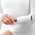 IKEA Lint roller, Yellow ,40 sheets,7.5 meters,cleaning roller. 