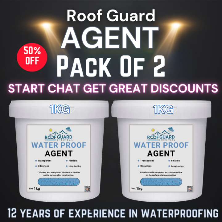 Pack%20of%202%20(1KG+1KG)%20Waterproofing%20Chemical%20Free%20Brush%20Hydra%20Sealant%20Water%20Proof%20Agent%20Waterproof%20Agent%20Hydra%20Sealant%20(Waterproof%20Leak%20Agent)%20Hydra%20Sealant%20Water%20Proof%20Agent%20Waterproof%20Anti%20Leakage%20Agent%20Water%20Proof%20Anti%20Leakage%20Agent%20-%20Image%202