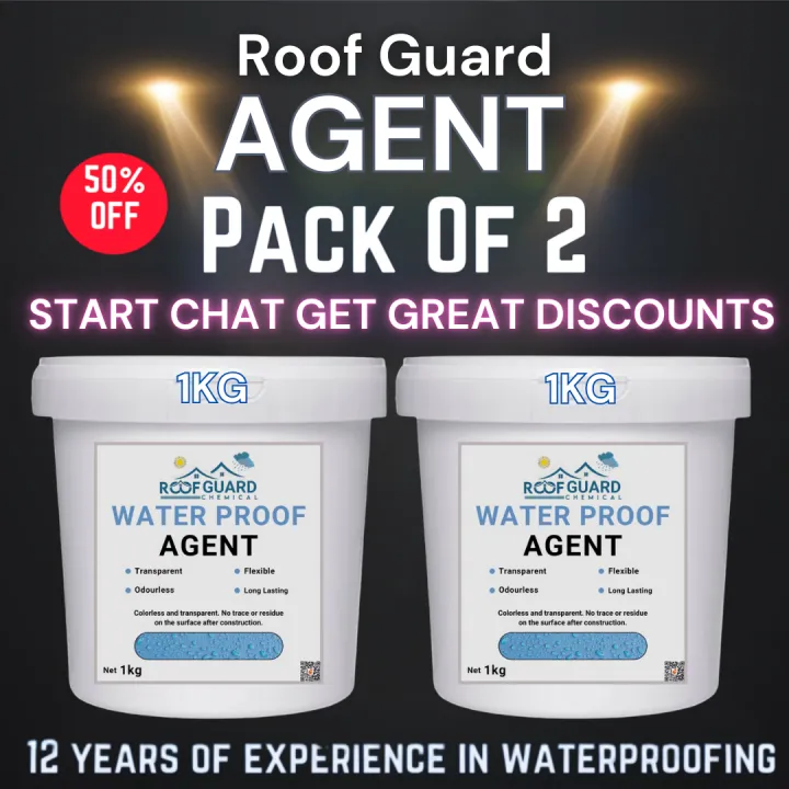 Pack%20of%202%20(1KG+1KG)%20Waterproofing%20Chemical%20Free%20Brush%20Hydra%20Sealant%20Water%20Proof%20Agent%20Waterproof%20Agent%20Hydra%20Sealant%20(Waterproof%20Leak%20Agent)%20Hydra%20Sealant%20Water%20Proof%20Agent%20Waterproof%20Anti%20Leakage%20Agent%20Water%20Proof%20Anti%20Leakage%20Agent%20-%20Image%202