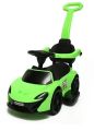 Smart Stroller Push Car For Kids. 