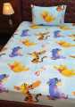 Kids Bedsheet Pure Cotton single Kids bedsheets for boys and girls, Cotton bed sheets, Sofia the first, Sofia cartoon bedsheet for girls,sofia the first, sofia bedsheet.Superman bedsheet, superman cartoon bedsheet for boys, winne the poo bedsheet, ladybug. 
