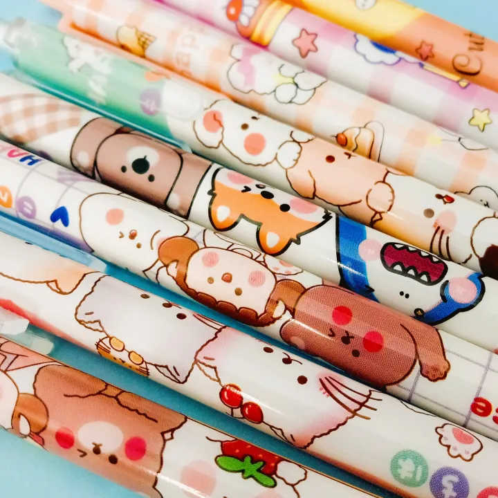 Cute%20Happy%20Pens%20-%20Cute%20Kawaii%20Cat%20Pens%20-%20Image%204