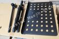 Music Book Notation Lyrics Stand. 