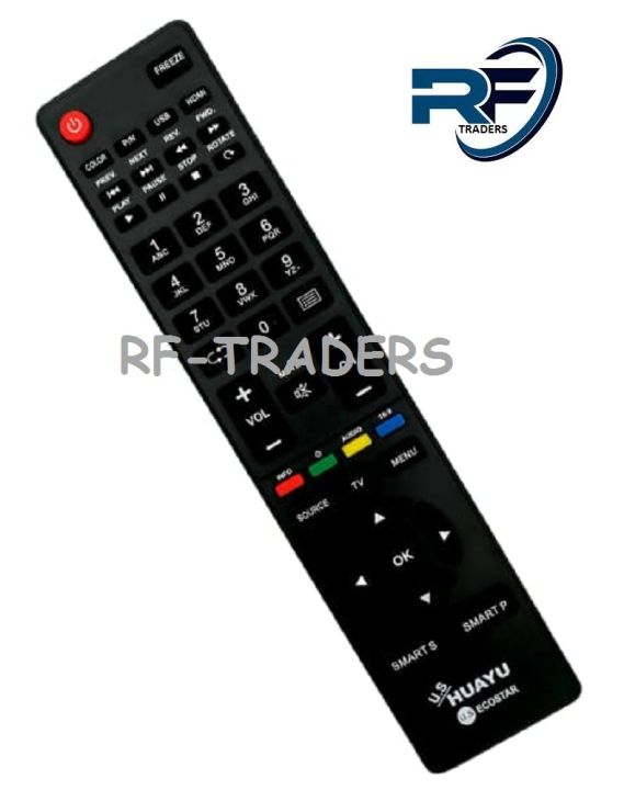 EcoStar%20Smart%20%20LCD%20&%20LED%20Remote%20-%20Image%202