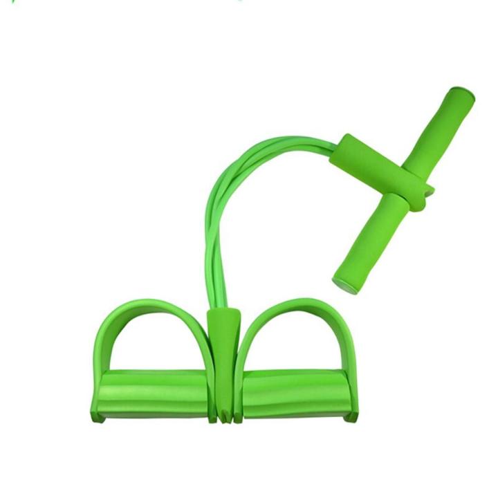 Pulse Athletics Resistance Bands For Legs And Butt, 3 Nonslip Booty Bands, Exercise Bands, Glute, Thigh And Hip Training For Men/Women- Premium Training E-Book Included. (Set Of 3