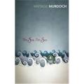 The Sea, the Sea: Winner Of the Booker Prize 1978 By iris murdoch. 