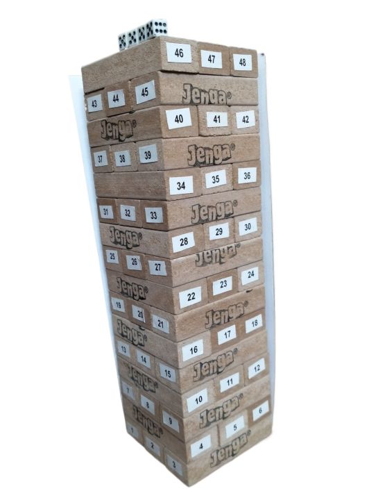 Hasbro%20Gaming%20Jenga%20Tower%20Wooden%20Blocks%20Game%20-%20Wood%20Toy%20%7C%20Gaming%20Tower%20Jenga%20Wooden%20Numbers%20and%20dice%20Blocks%20Game%20-%20%20Wood%20Toy%20-%20Image%205