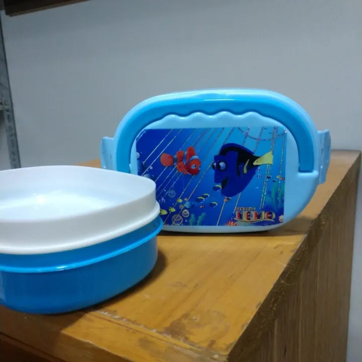 Lunch%20Box%20For%20Kids%20-%20-%20Kids%20Lunch%20Box%20-%20Air%20Tight%20-%20Lunch%20Box%20for%20School%20-%20Tiffin%20Box%20-%20Lunch%20Box%20for%20Girls%20-%20Tiffin%20Box%20in%20Blue%20-%20and%20-%20Tiffin%20Box%20in%20Pink%20-%20Tiffin%20Box%20for%20School%20-%20Lunch%20Box%20for%20Boys%20-%20Image%203