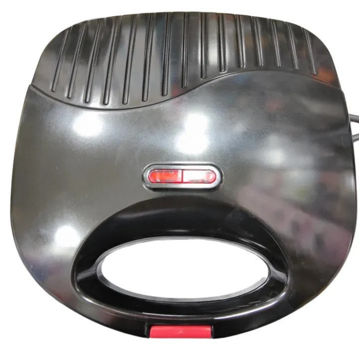 2%20Slices%20Electric%20Sandwich%20Toast%20Maker%204%20half%20slices%20-%20Image%203