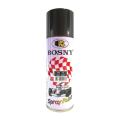 17 Dark Grey Spray Paint-400ML. 